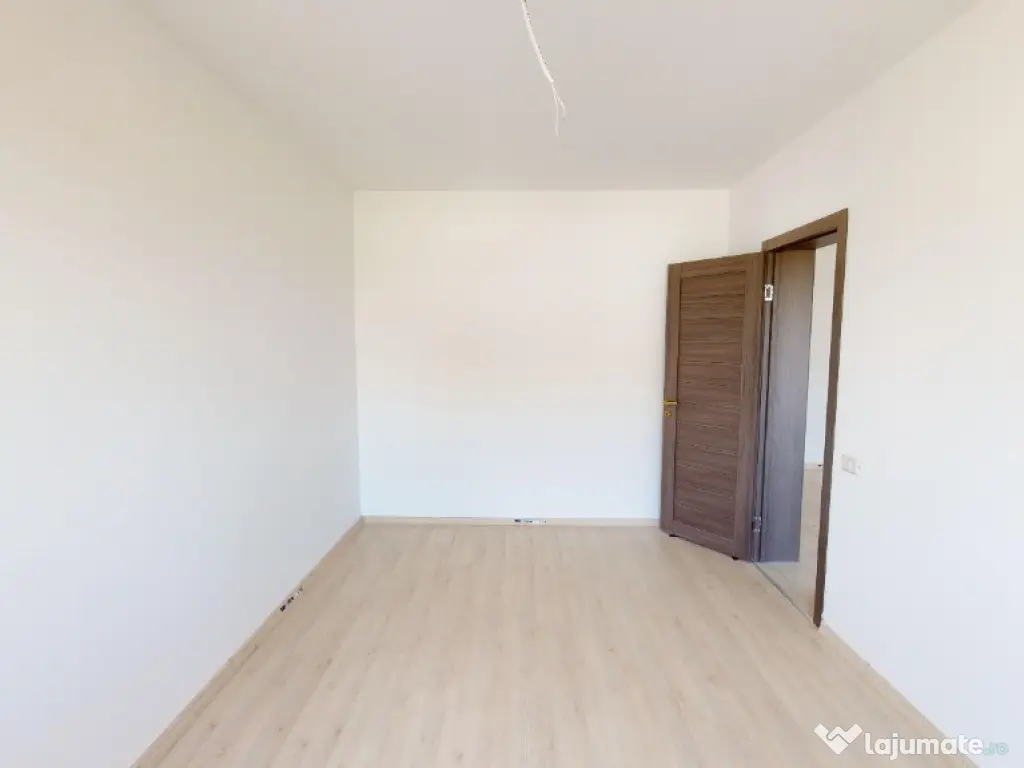 Studio la SUPER PRET in SUBCETATE cu credit bancar 