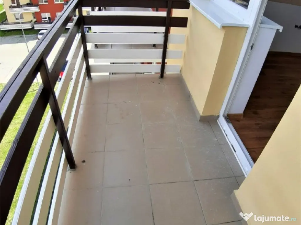 Studio la SUPER PRET in SUBCETATE cu credit bancar 