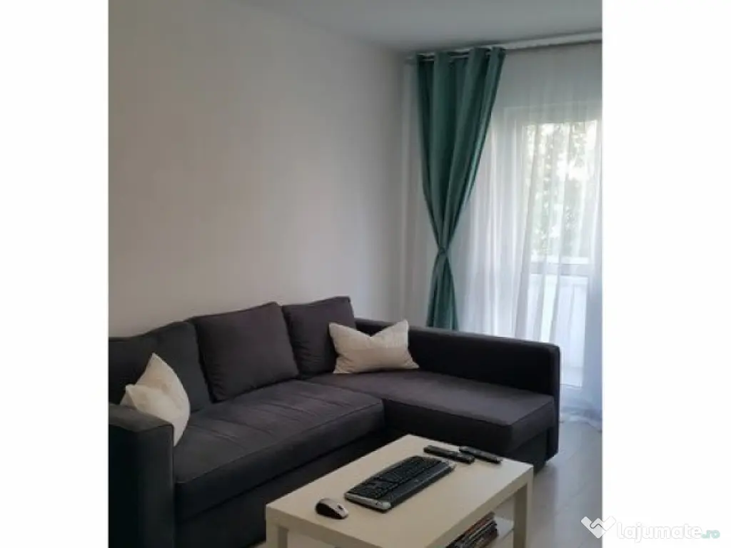 Ap.2 cam,Lux,Tineretului la Metrou.