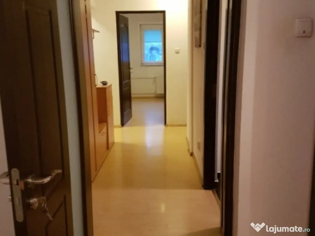 Dristor,ap.4 cam,bloc reabilitat. 