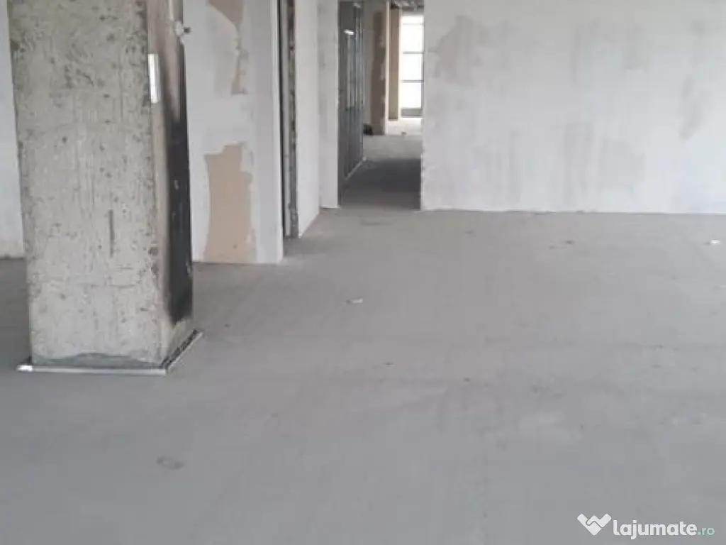 Spatiu de birouri Drumul Taberei 