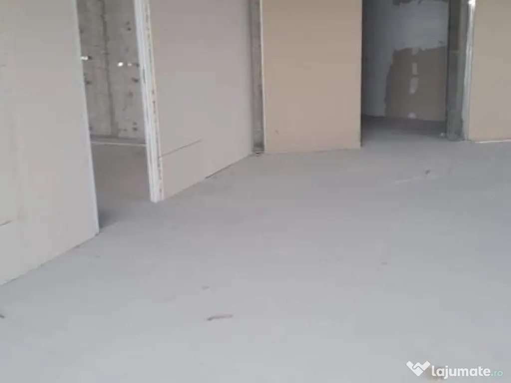 Spatiu de birouri Drumul Taberei 