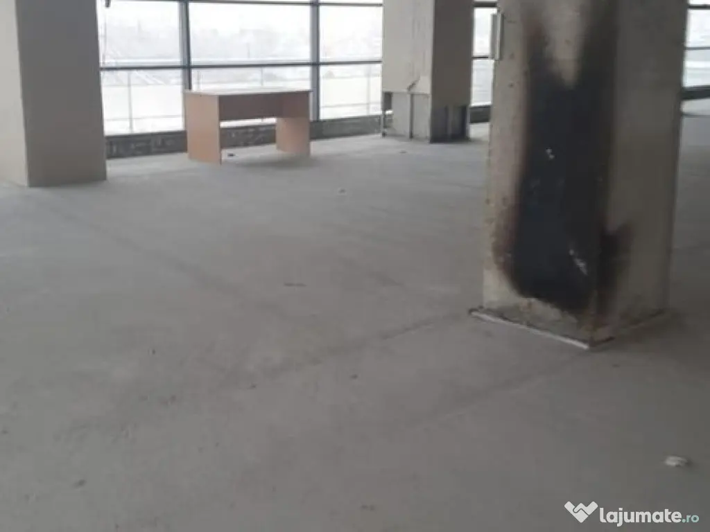 Spatiu de birouri Drumul Taberei 