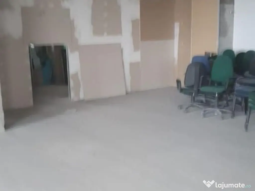 Spatiu de birouri Drumul Taberei 