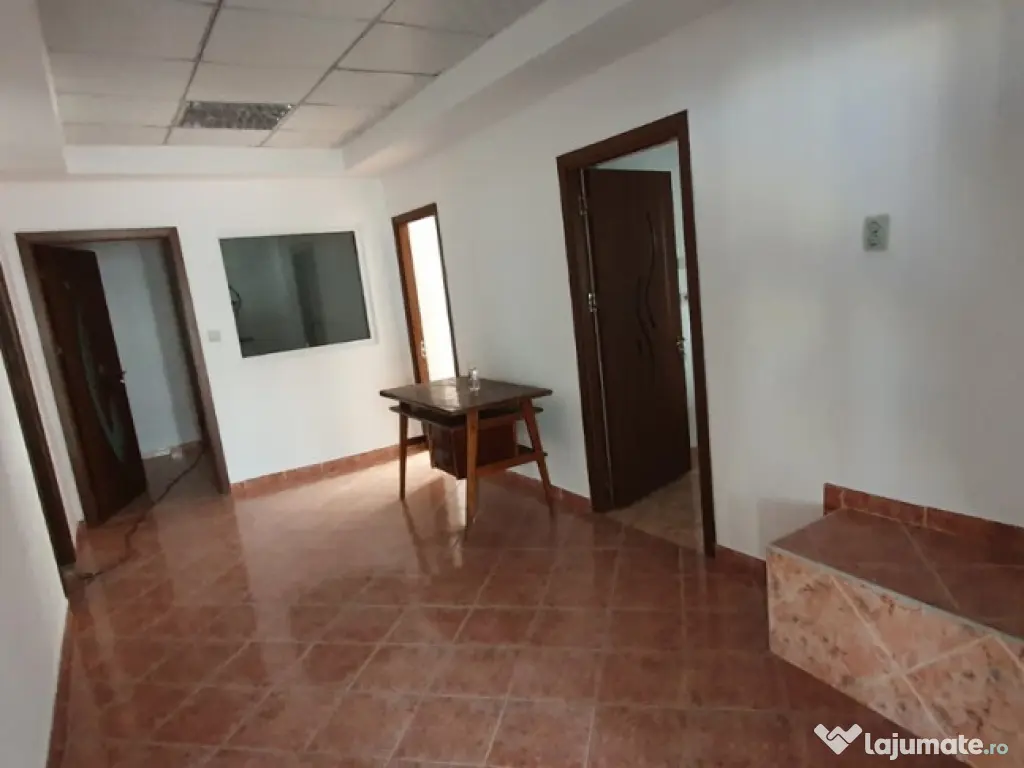 BLEJOI - hale intre 200 mp si 1000 mp la 3 euro/mp/luna + TV