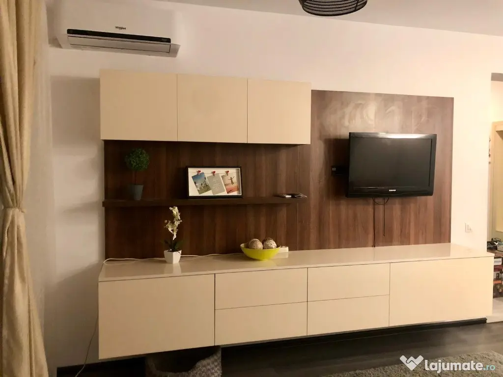 Unirii,Ap.3 cam,Calea Calarasi. 