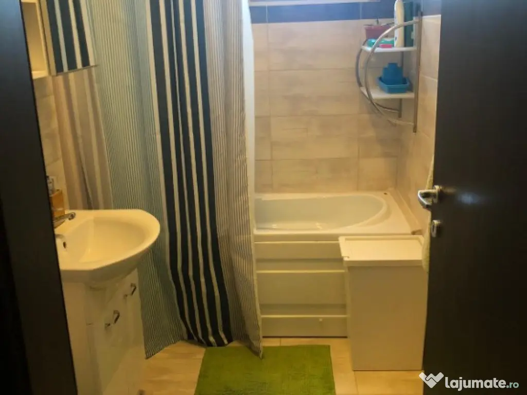 Unirii,Ap.3 cam,Calea Calarasi. 