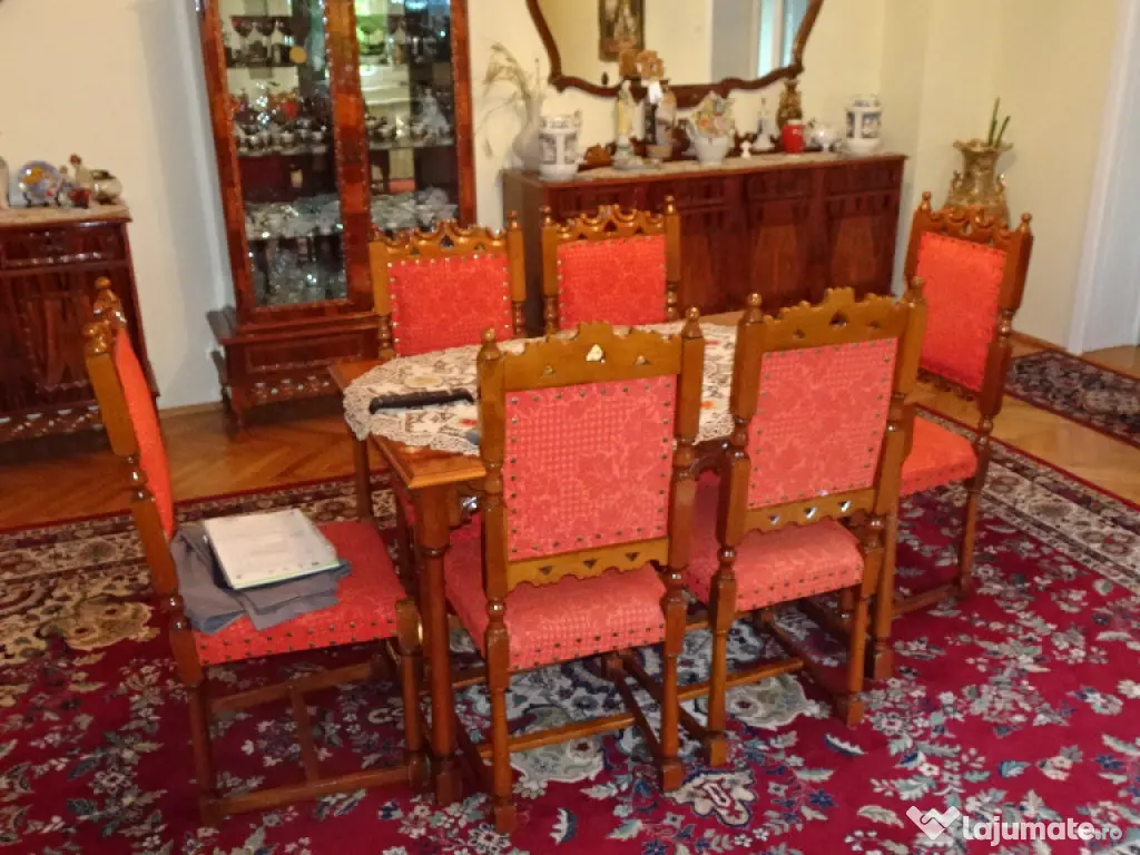 Casa in Deva, ultracentrala, PRETABILA SI PENTRU CLINICA 