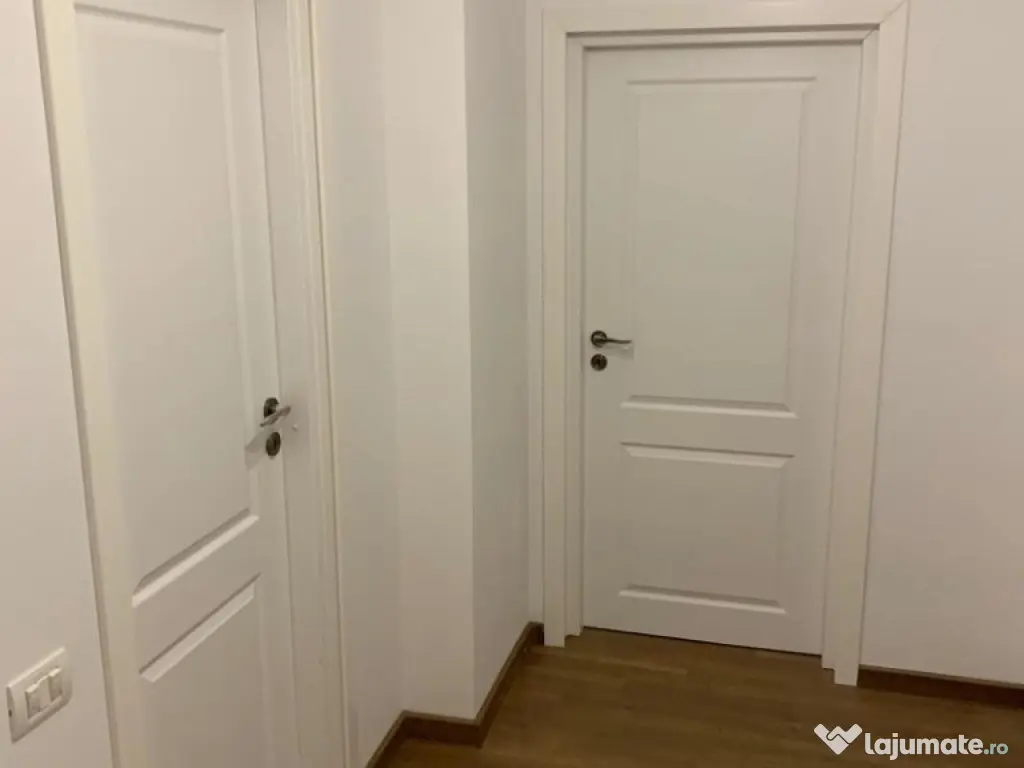 Vitan Mall,Apartament modern,2 camere. 