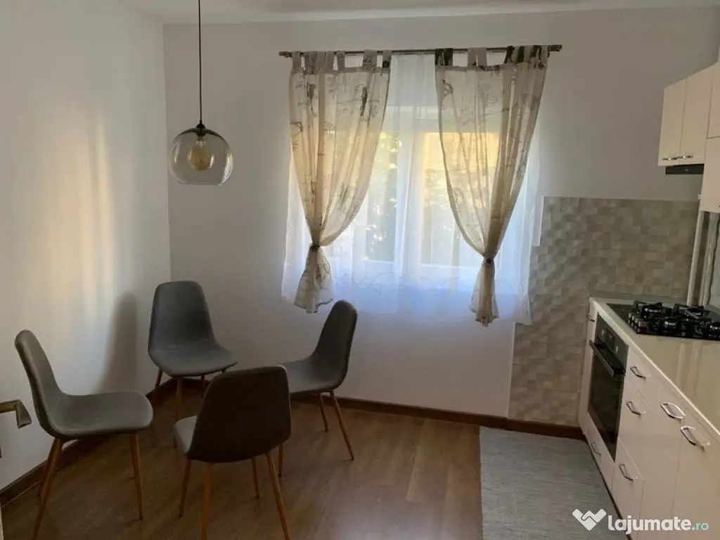 Vitan Mall,Apartament modern,2 camere. 