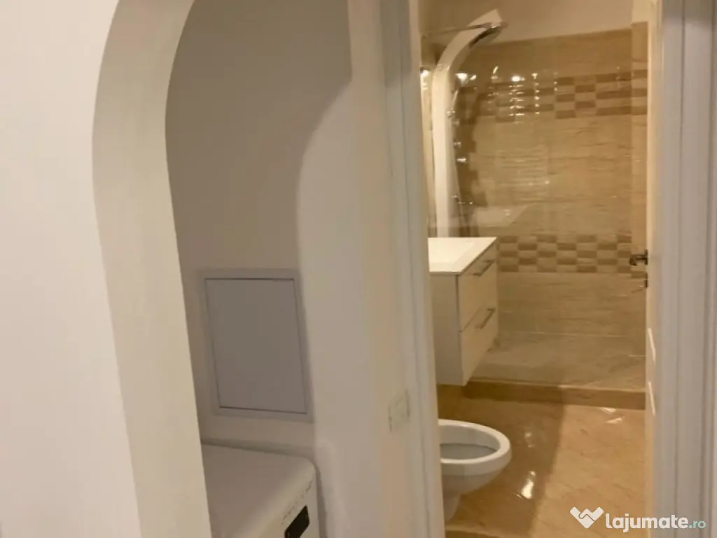 Vitan Mall,Apartament modern,2 camere. 