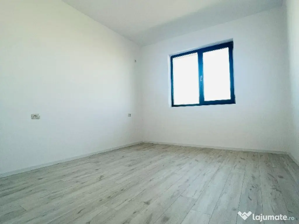 Ultimele 6 case individuale disponibile în Ansamblul 8 Residence 