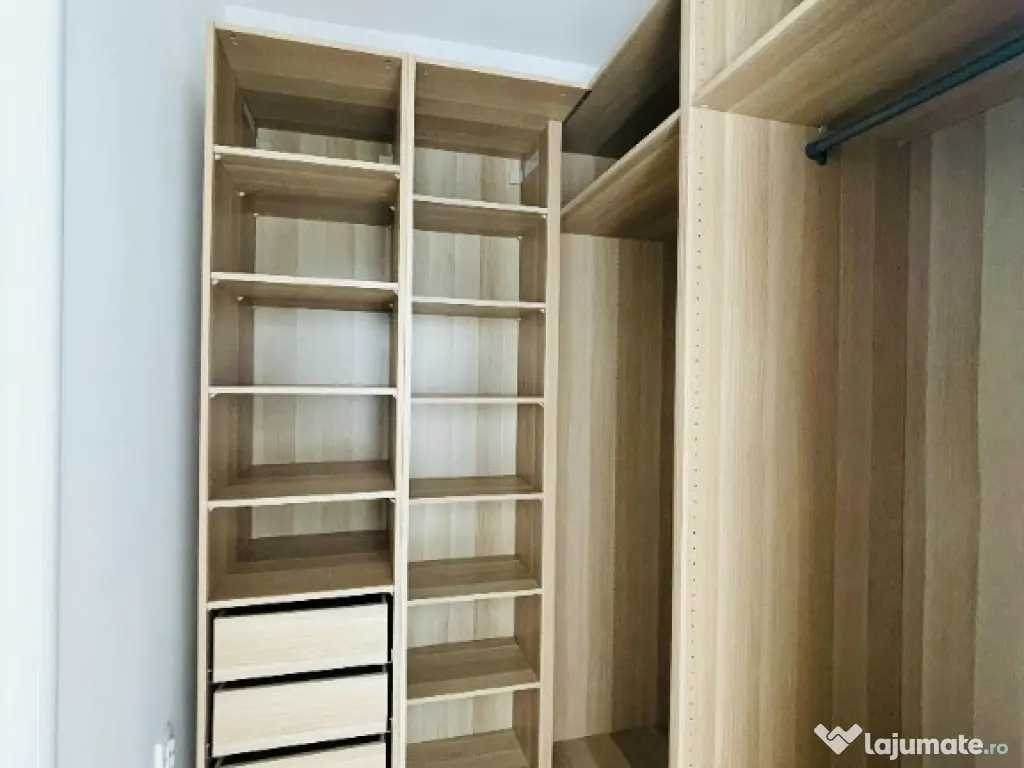 Ultimele 6 case individuale disponibile în Ansamblul 8 Residence 