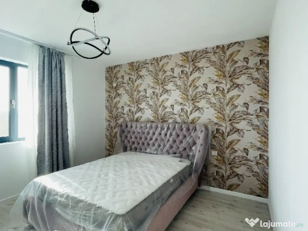 Ultimele 6 case individuale disponibile în Ansamblul 8 Residence 