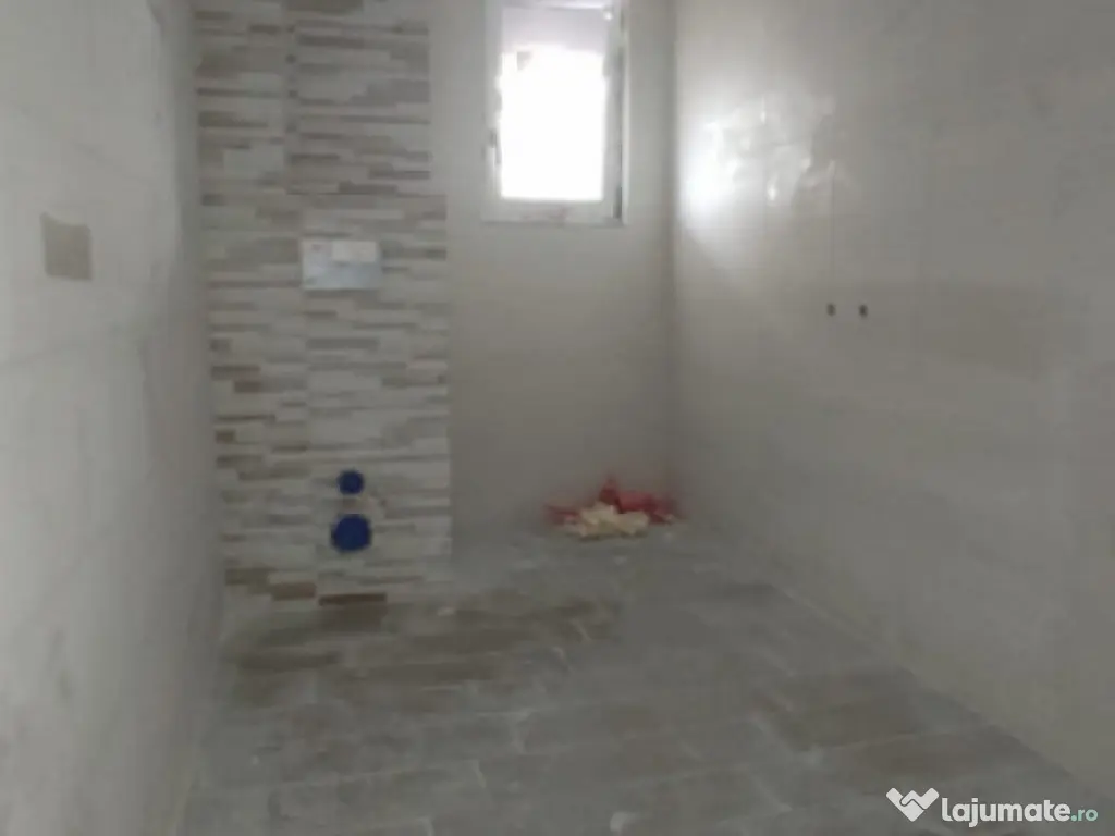 APARTAMENT 2 CAMERE, BLOC NOU, COMISION 0 