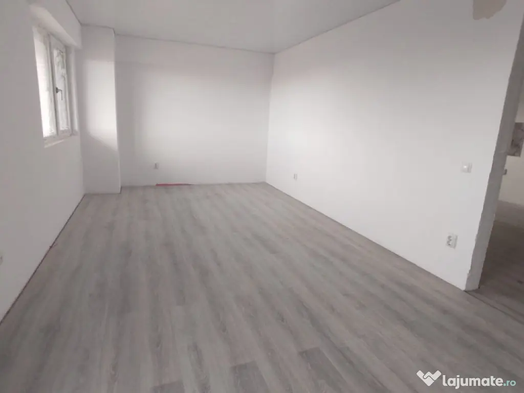 APARTAMENT 2 CAMERE, BLOC NOU, COMISION 0 