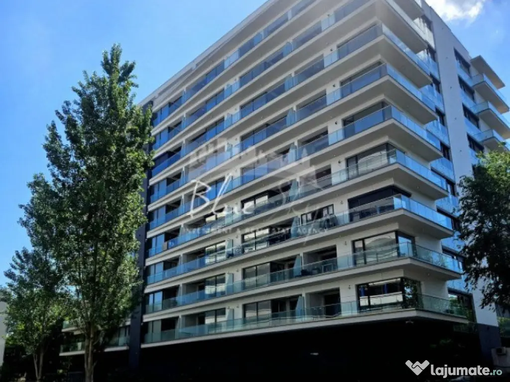 Apartament 2 camere situat in SARAESA Mamaia-Teatrul de vara 