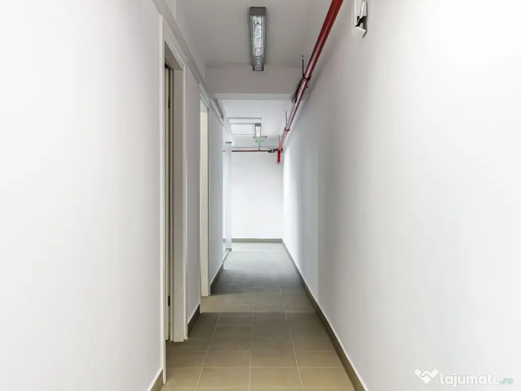 Spațiu de închiriat central