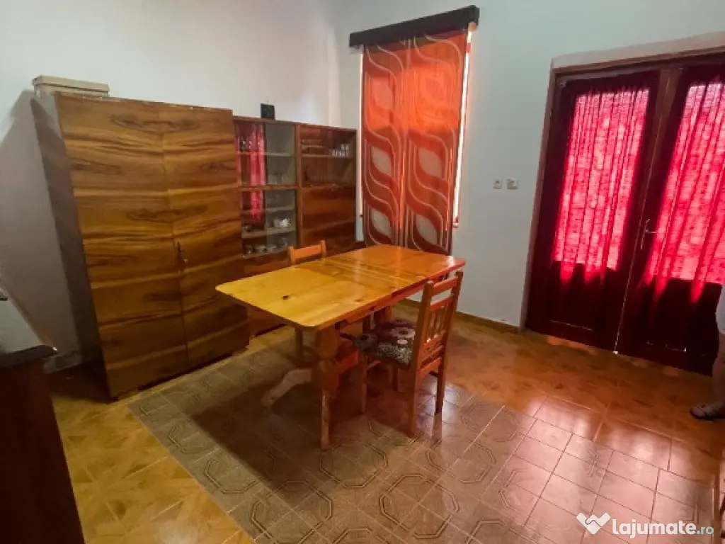 Spatii industriale si edilitare 