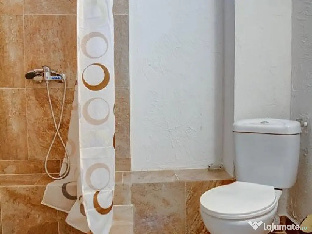 Complex turistic Arieseni - ID : RH-34331-property 