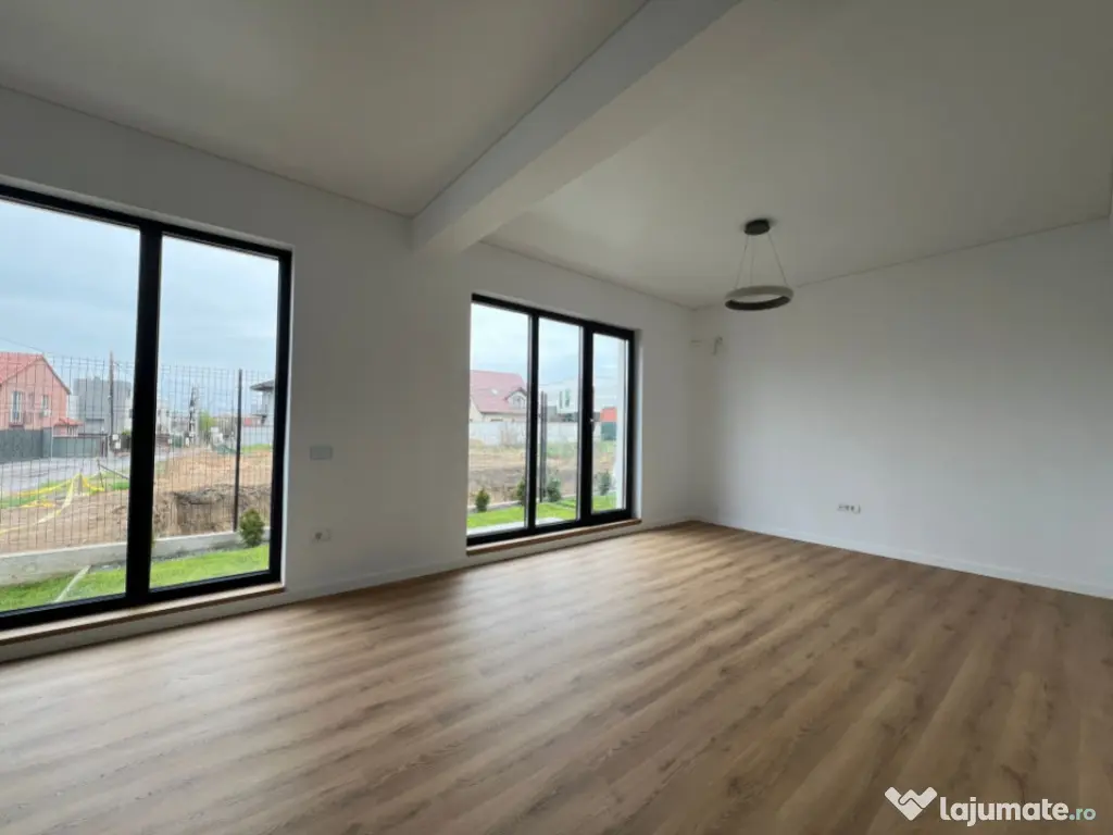 Casa P+1, situata in zona PALAZU MARE