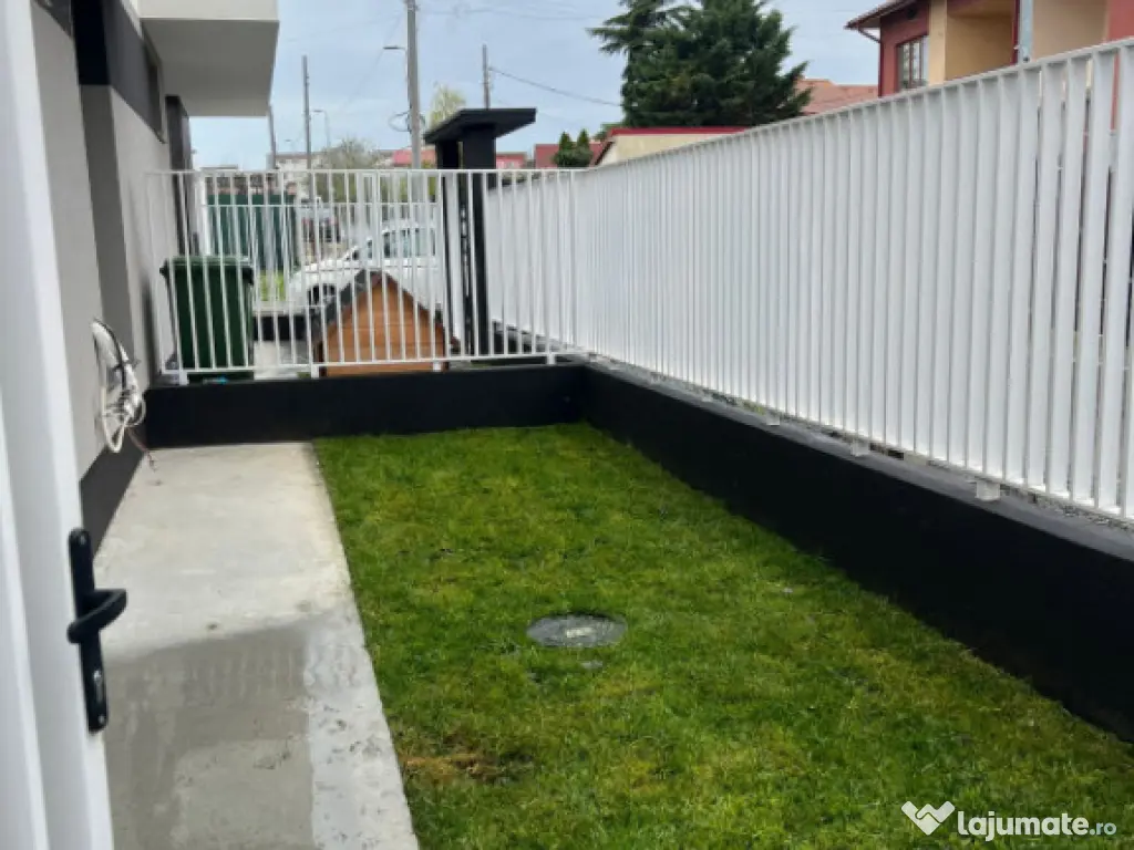 Casa P+1, situata in zona PALAZU MARE