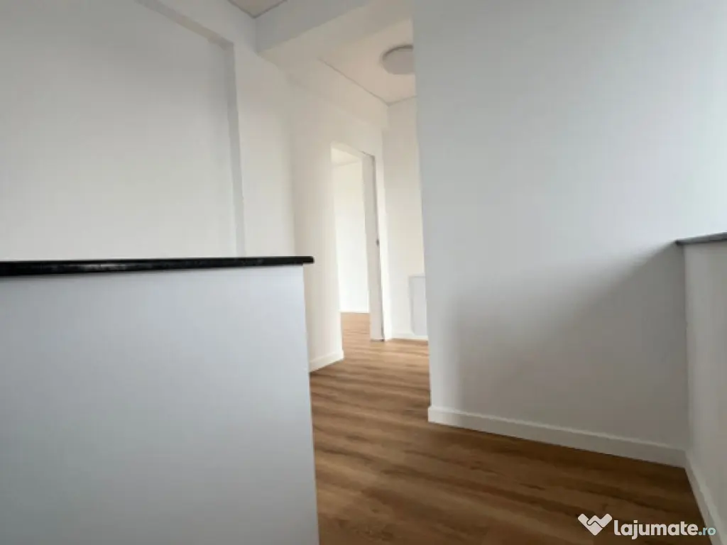 Casa P+1, situata in zona PALAZU MARE