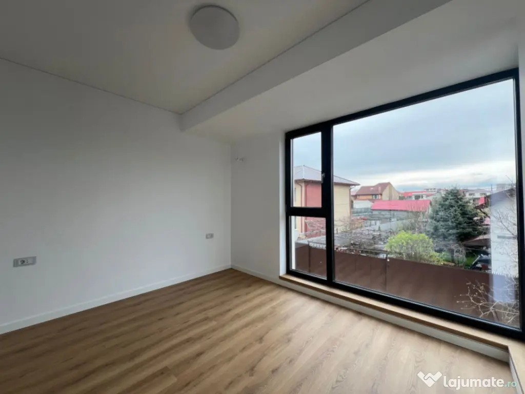 Casa P+1, situata in zona PALAZU MARE