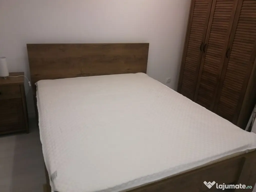 Apartament cu 2 camere in zona Freidorf