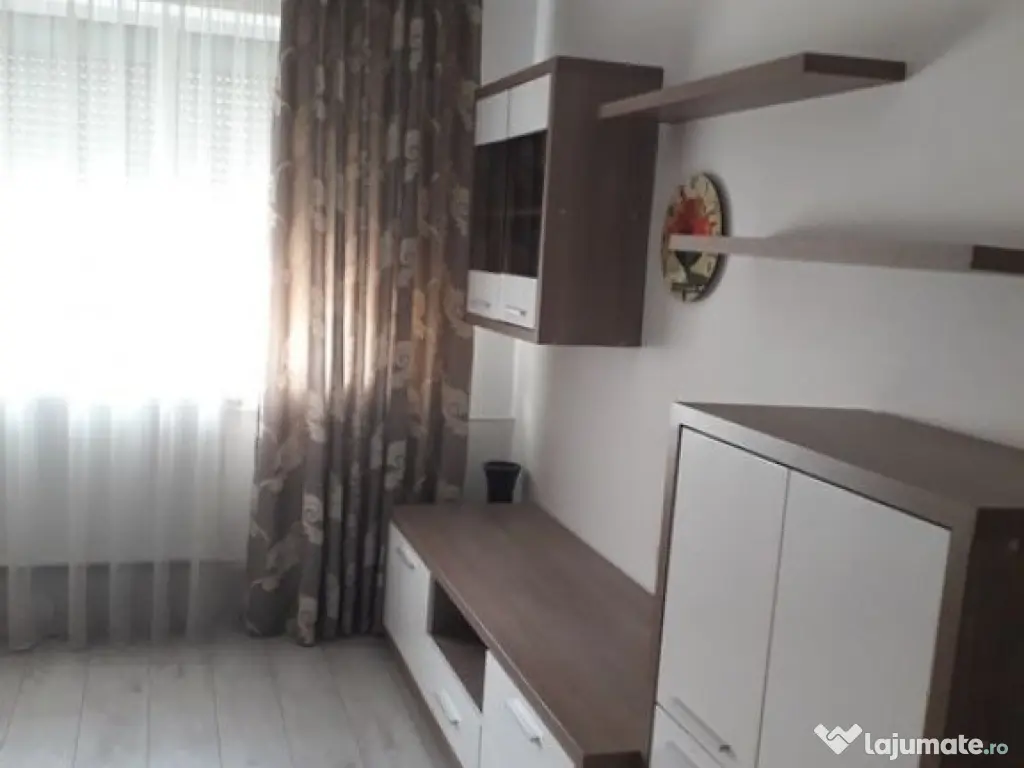 Apartament 2 camere zona Modern