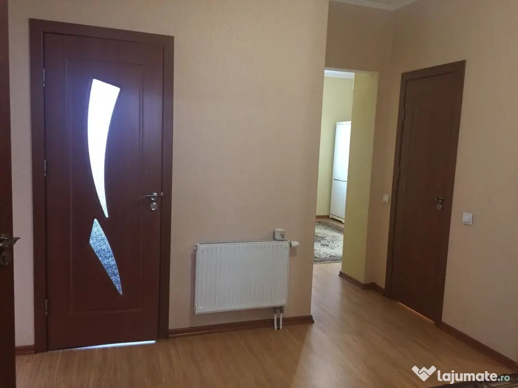 2 camere zona Calea Buziasului