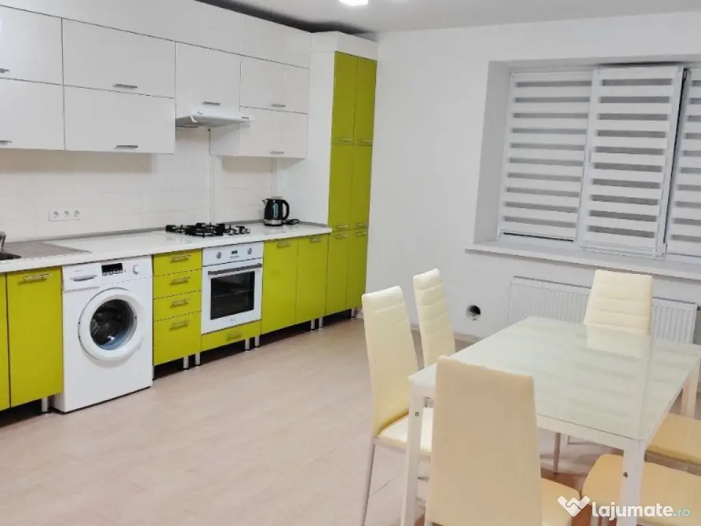 1 camera zona Ultracentral