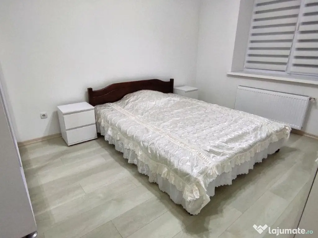 1 camera zona Ultracentral