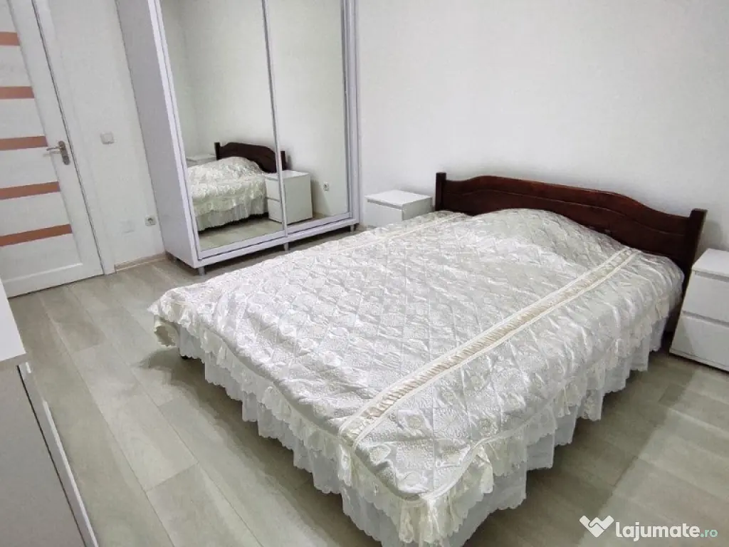 1 camera zona Ultracentral