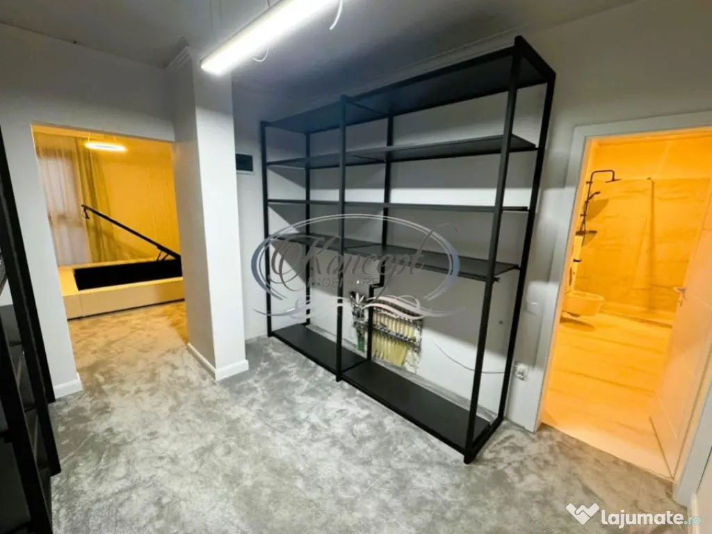 Casa la cheie cu piscina in Andrei Muresanu