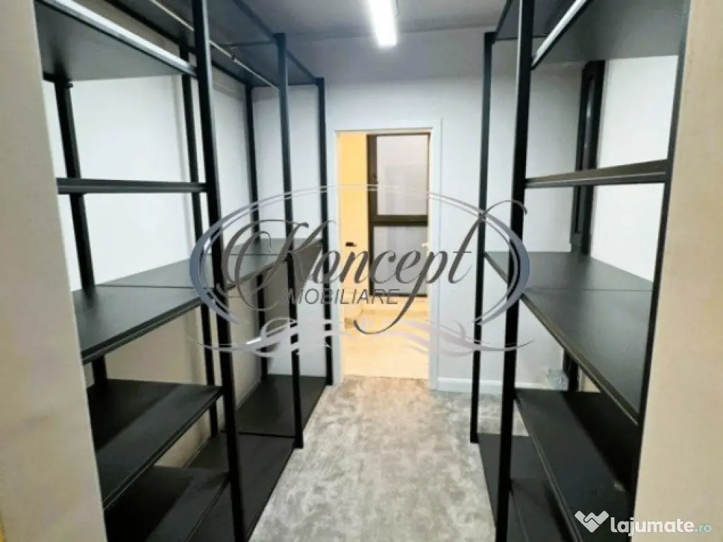 Casa la cheie cu piscina in Andrei Muresanu