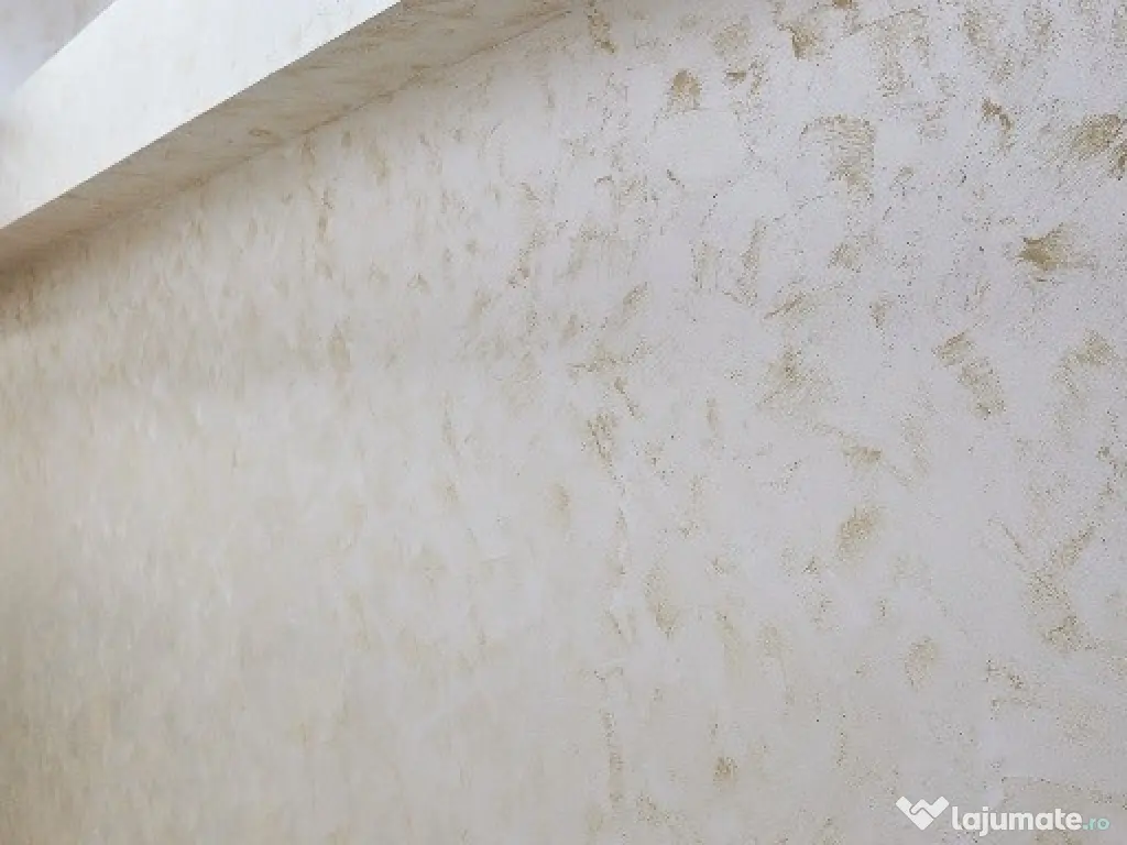 Central Address Residence - 2 camere