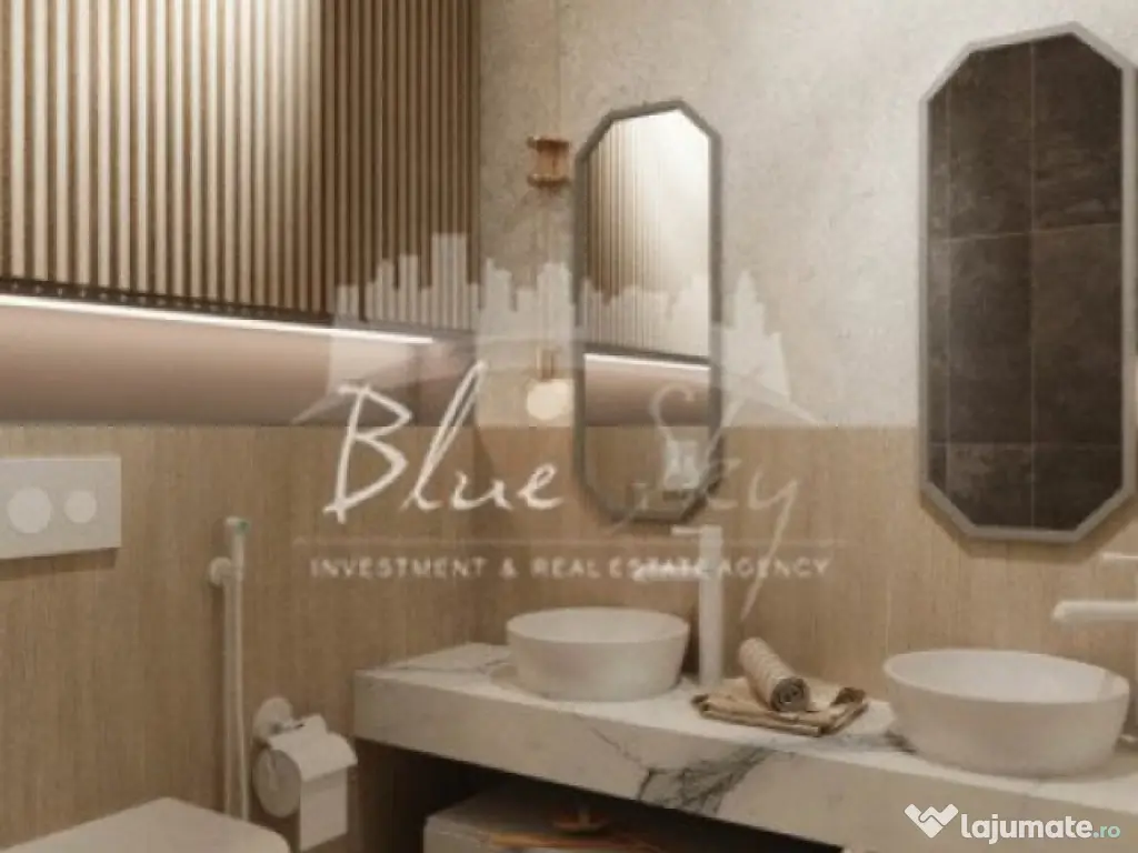 Saraesa Mamaia - Zona Teatrul de vara