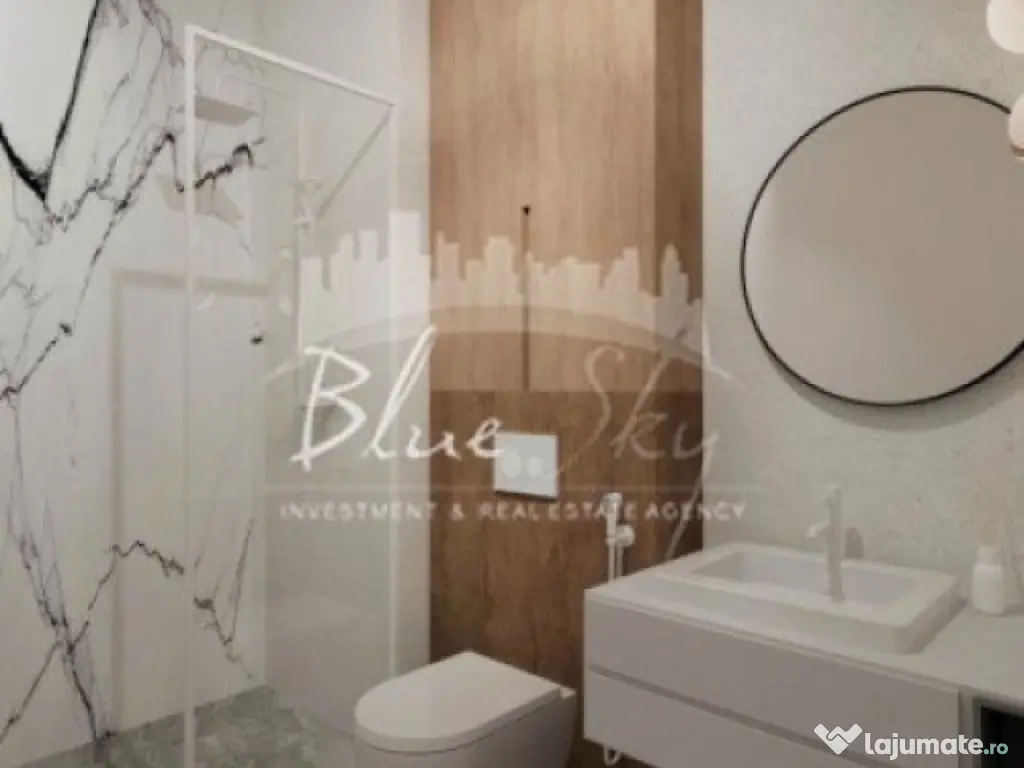 Saraesa Mamaia - Zona Teatrul de vara