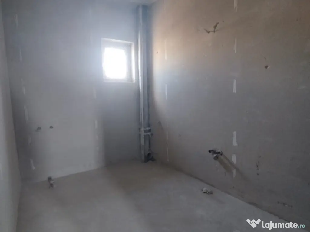 Duplex | Complex | Posibilitate 5 camere 