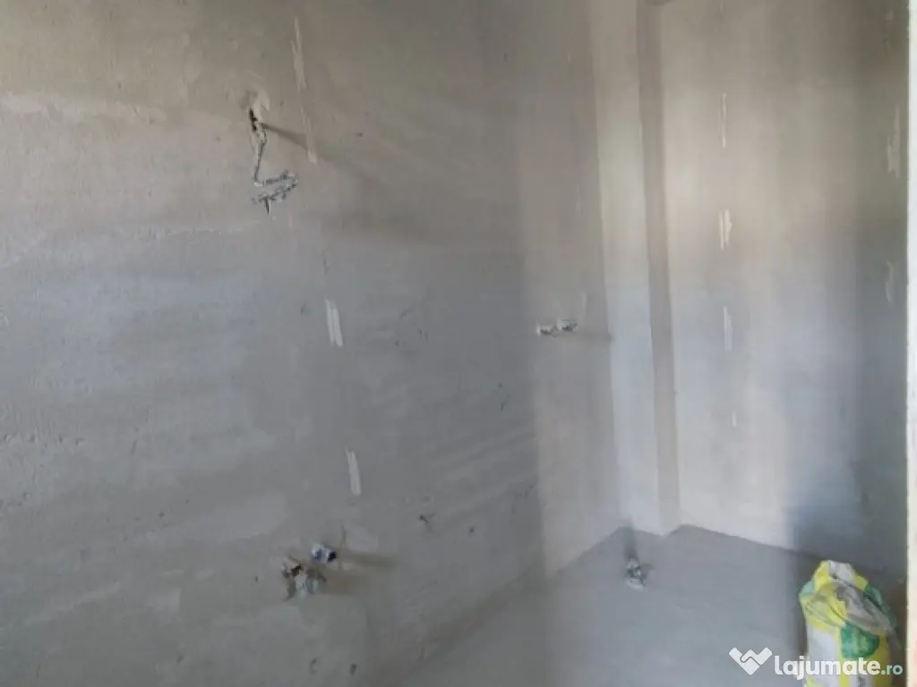 Duplex | Complex | Posibilitate 5 camere 