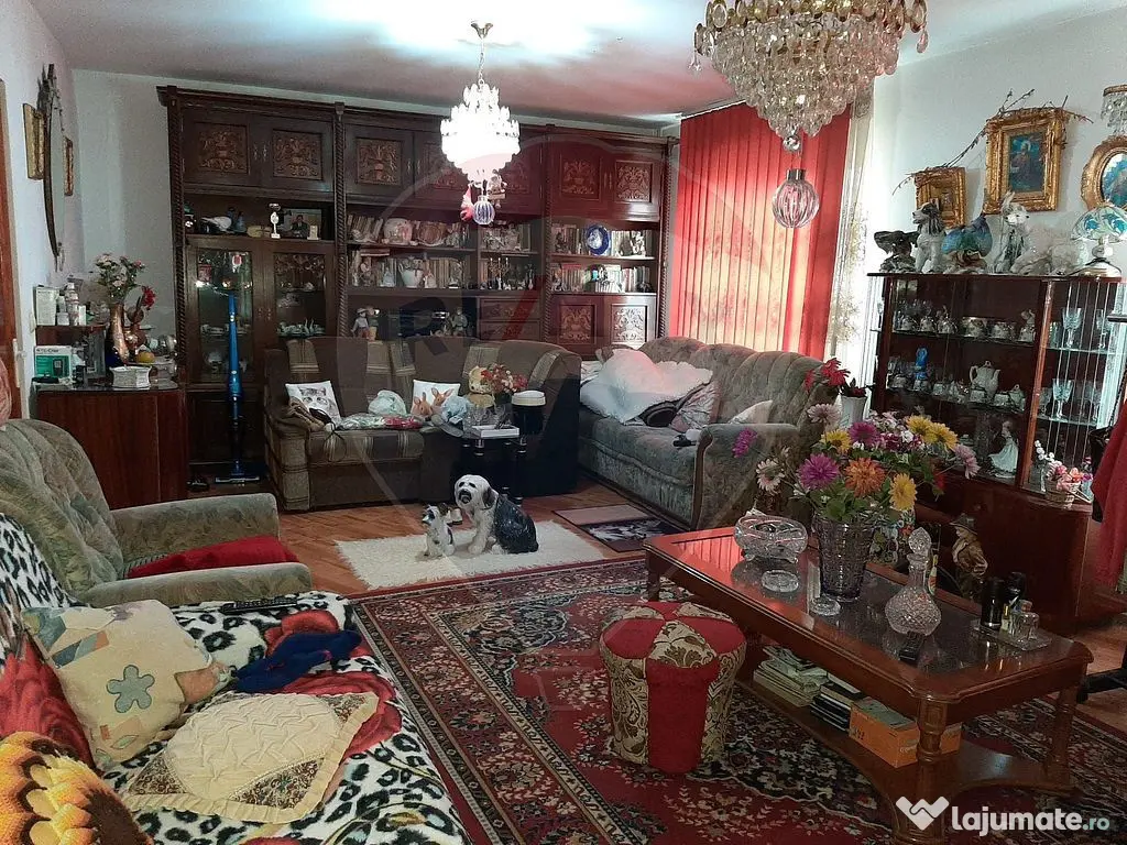 Vanzare casa Provita de Jos Prahova 