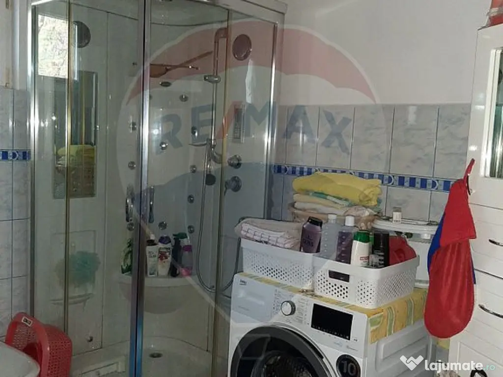 Vanzare casa Provita de Jos Prahova 