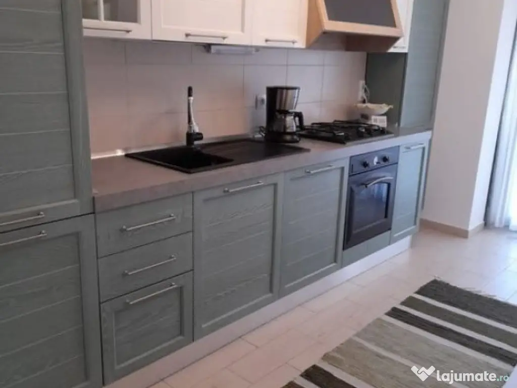 Inchiriere apartament 1 camera confort 1