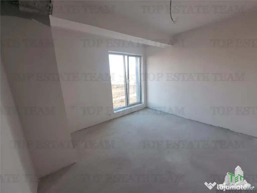 Casa/vila de in Magurele IIlfov