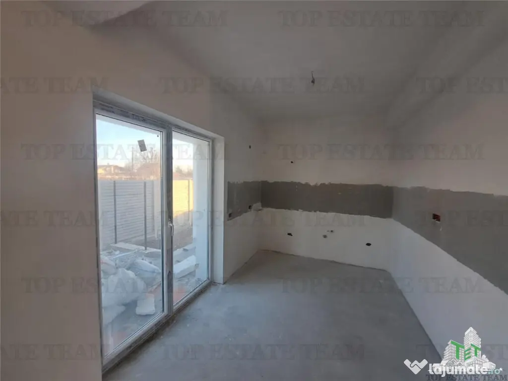 Casa/vila de in Magurele IIlfov