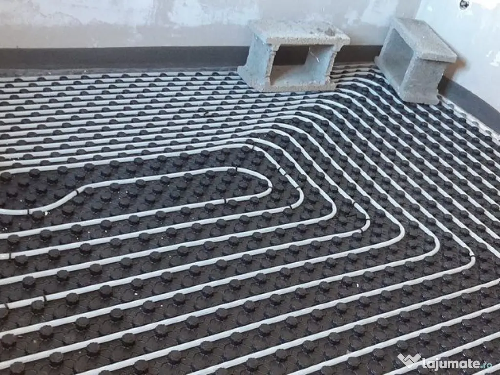 De vanzare casa in localitatea Colonie de Gepiu