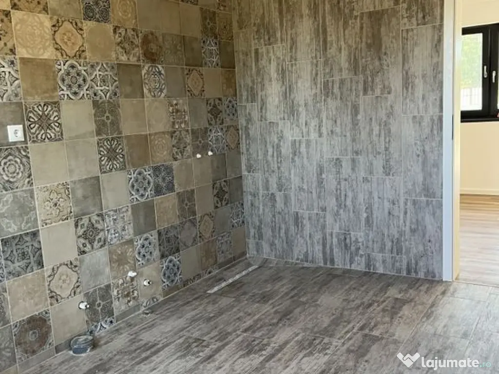 De vanzare casa in localitatea Colonie de Gepiu