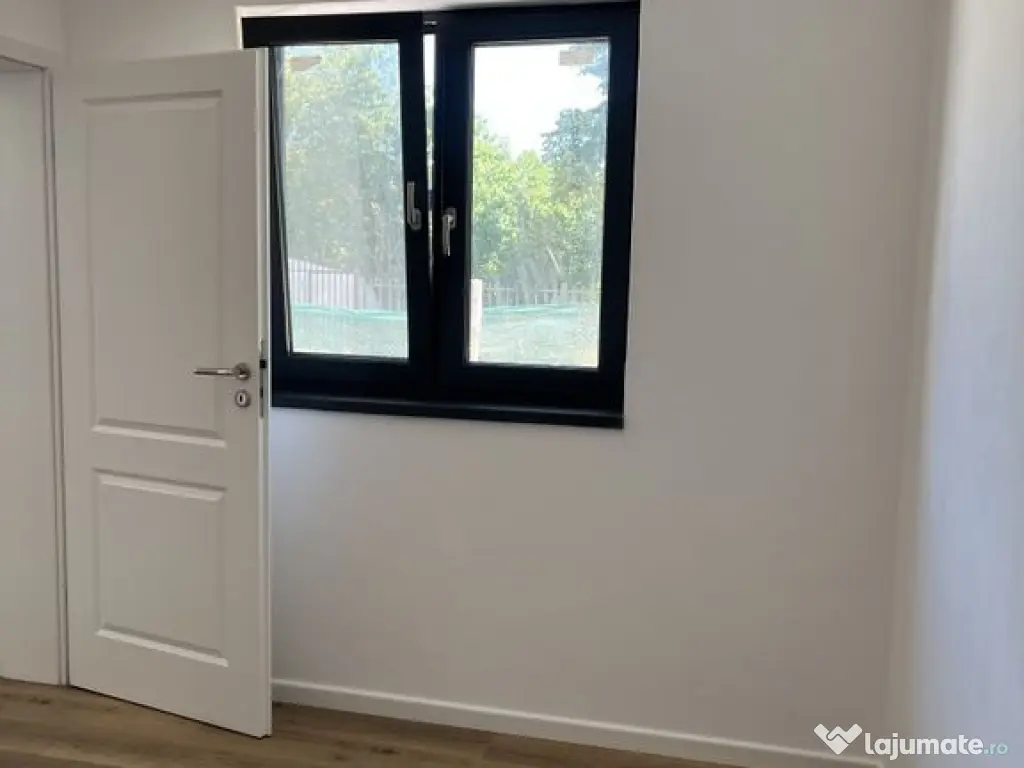 De vanzare casa in localitatea Colonie de Gepiu