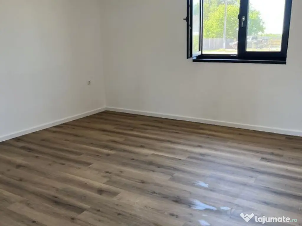 De vanzare casa in localitatea Colonie de Gepiu